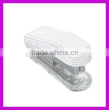 Fashion rhinestone pc mouse BY 3546