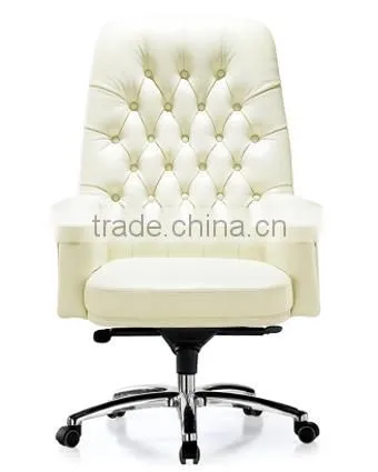 2015 Hot selling high quality popular Executive office chair HX-6004