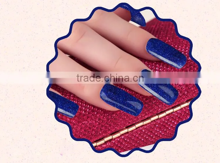 Factory price manufacturer top selling gel polish ,nail polish ,uv gel
