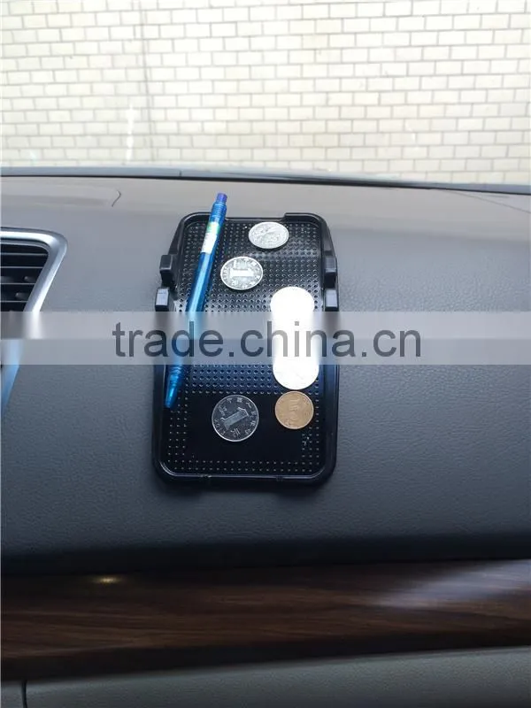 wholesale cell phone accessories