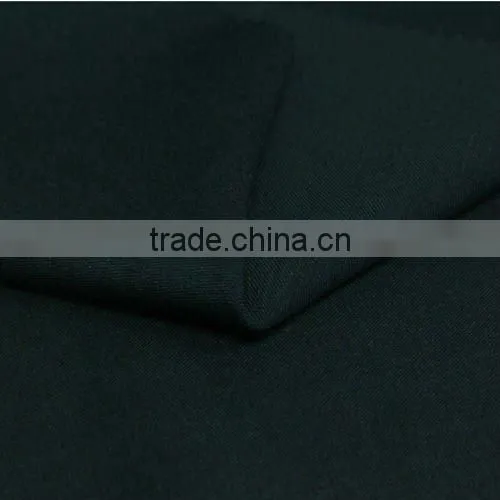 the top quality T/R suiting fabric ISO9001