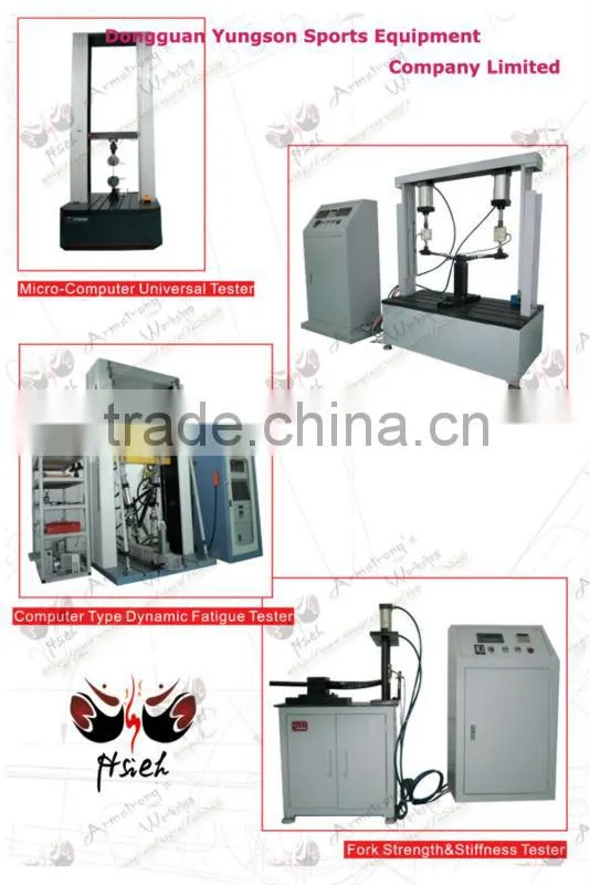 Big man large size carbn road frame for high-end carbon bicycle in rich size 460/490/520/550/580/690/720/750/780/810mm