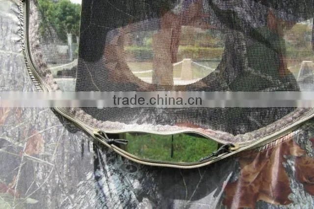 POP UP Tent Watching Bird Tent Camouflage Tent Bird Photography Tent