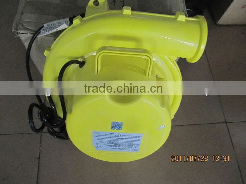 Inflatable Advertising Stage bouncer
