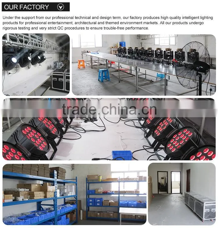 3000w cheap strobe light