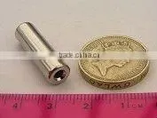 Neodymium magnets custom manufacture