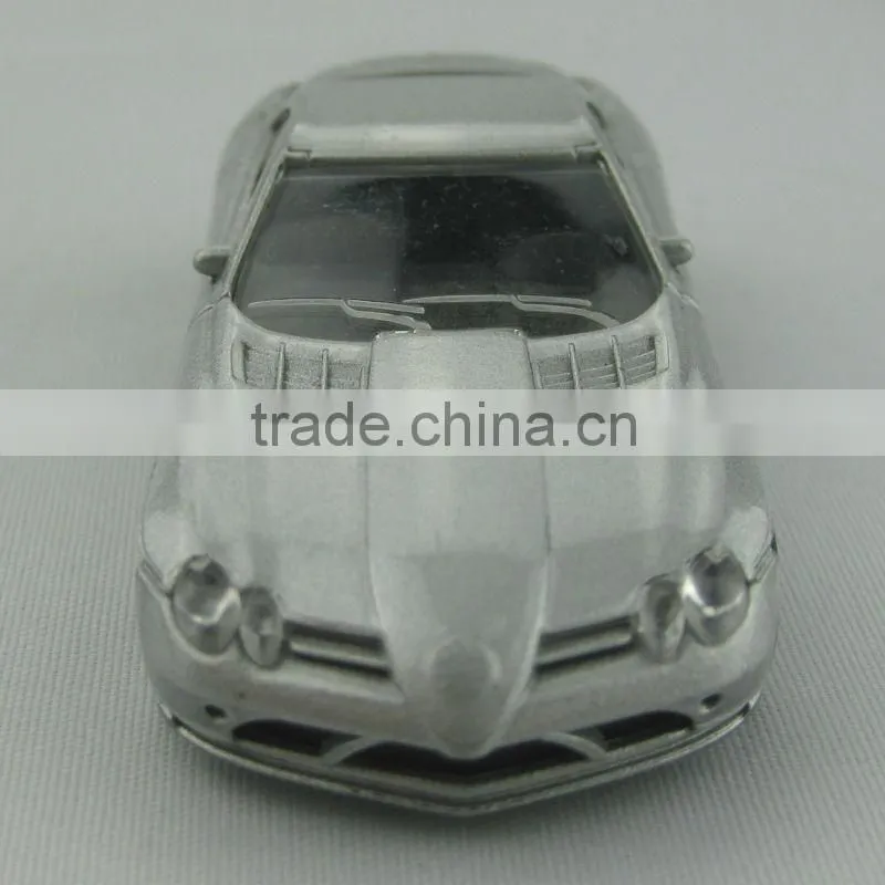 1:64 mini car toy,die cast toy car,hot sale mini car toy