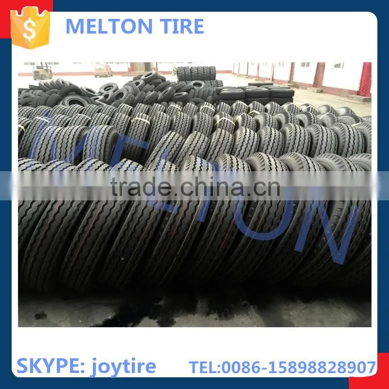 WHOLESALE cheap price st trailer tire 11-22.5