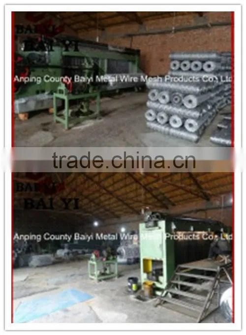 Alibaba China Hot Sale Cheap Large High Quality Wire Mesh Commerial Rabbit Cage