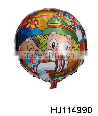 PVC Inflatable Toys Balloon For Party