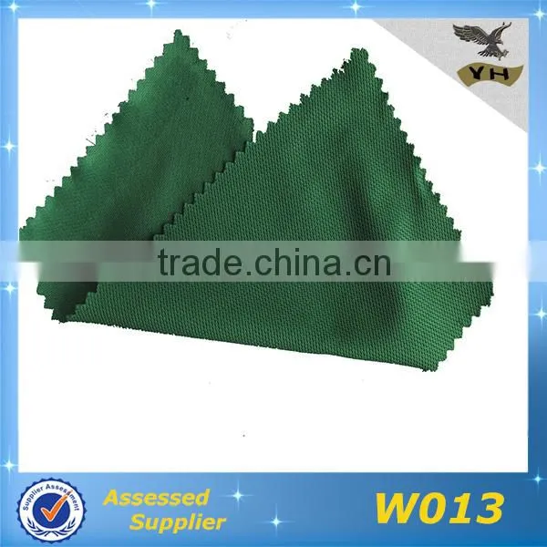 lastest textile product