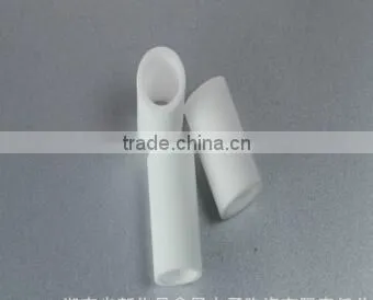 Ceramic Fuse Body/Tube