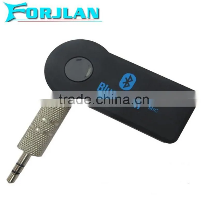 v3.0 bluetooth car receiver bluetooth car video transmitter