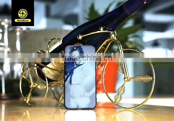 Newest Factory Supplier Luxury Mobile Phone Case For Iphone 5s Iphone6 Iphone6s Mobile phones