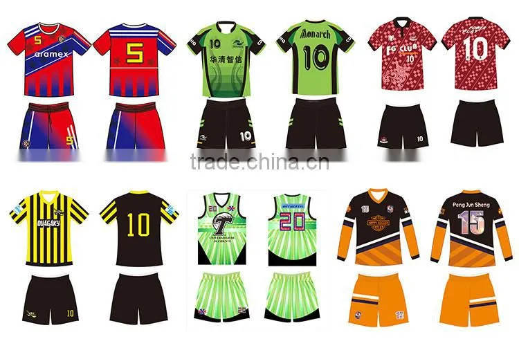 unique running clothes cheap running clothes online fashionable running clothes