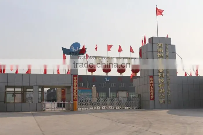 disposable aluminium foil tray for food use