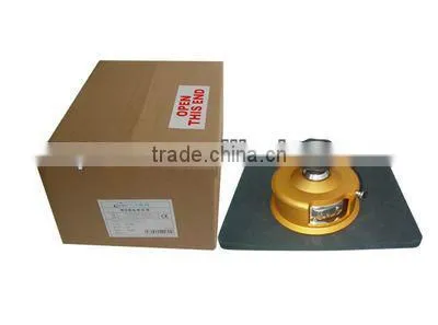 rotary fabric cutter