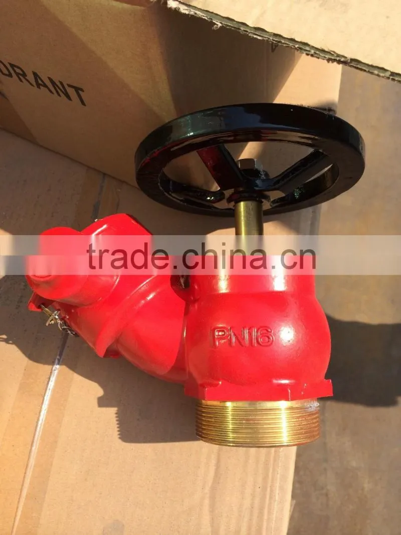 FIRE PARTS