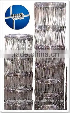 Galvanized and powder coating welded Euro fence for sale