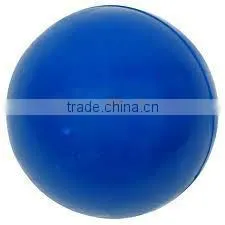50mm SBR balls/Rubber solid balls