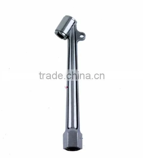 air tools of tyre Valve Accessories
