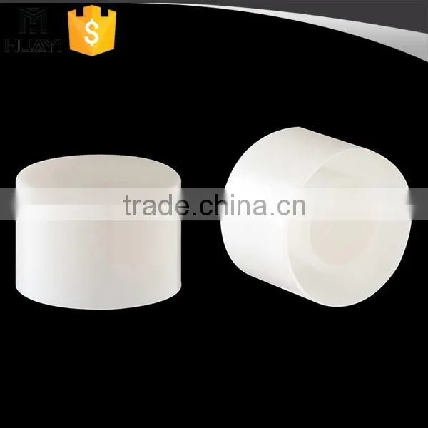 24/410 47/32 double type cosmetic screw top bottle cap