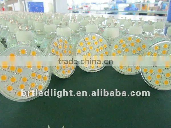 new design 18W high power down light led