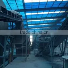 Shijiazhuang Shuangqi Imp & Exp Trading Co., Ltd. company overview - view 1