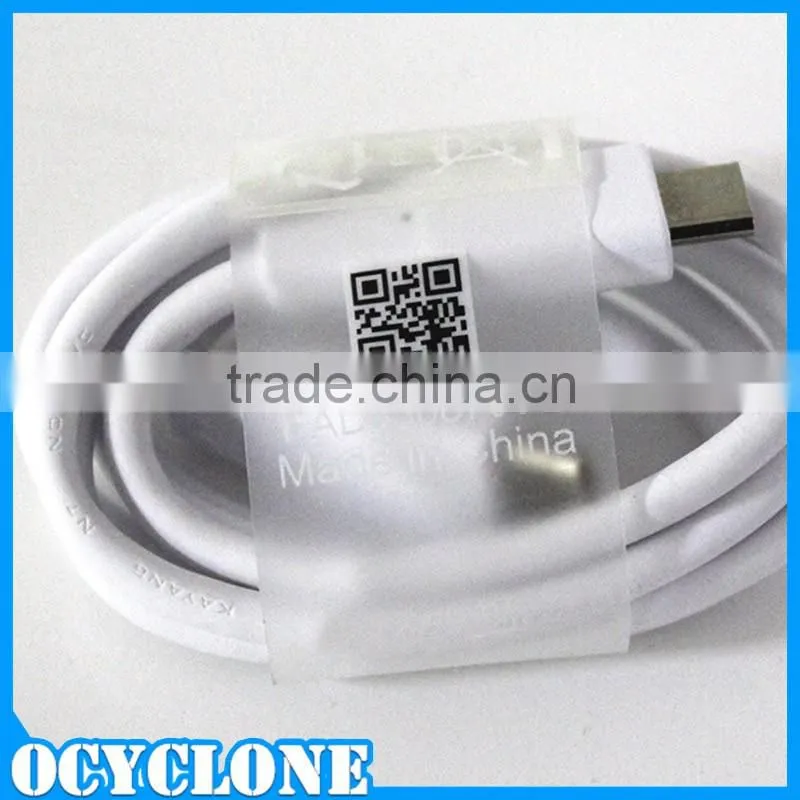 Wholesale 2016 Male to Male Type C Cable USB3.0 for charging data transferring
