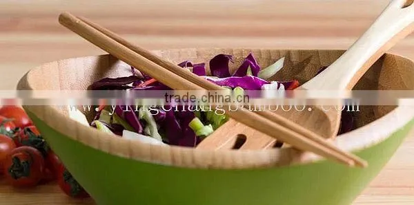 cheap reuseable bamboo chopsticks