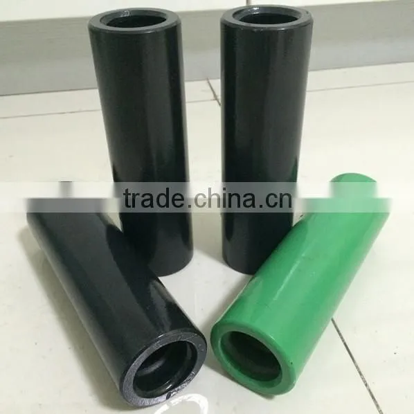 R32/M20-117mm crossover coupling