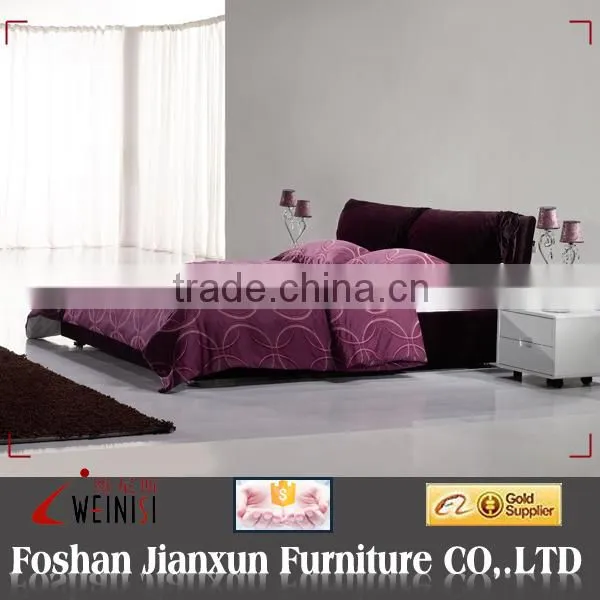 8106 comfortable for sleep soft bed