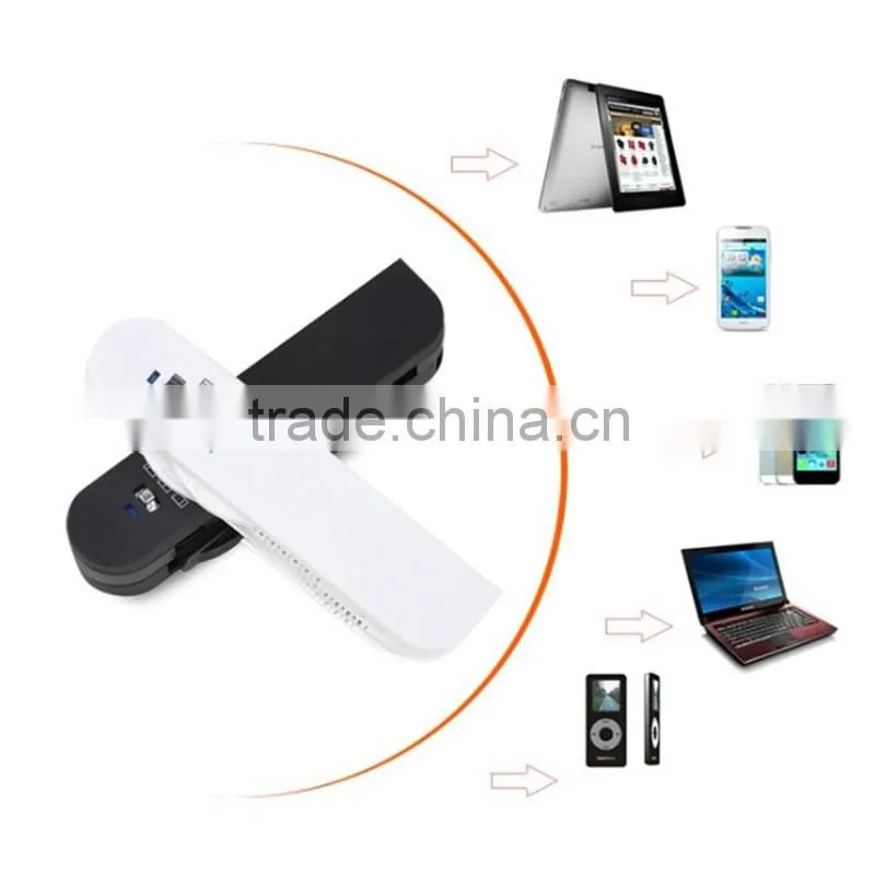 Multi-Function Swiss Army Knife Creative Usb Data Cable For Electronic Equipment
