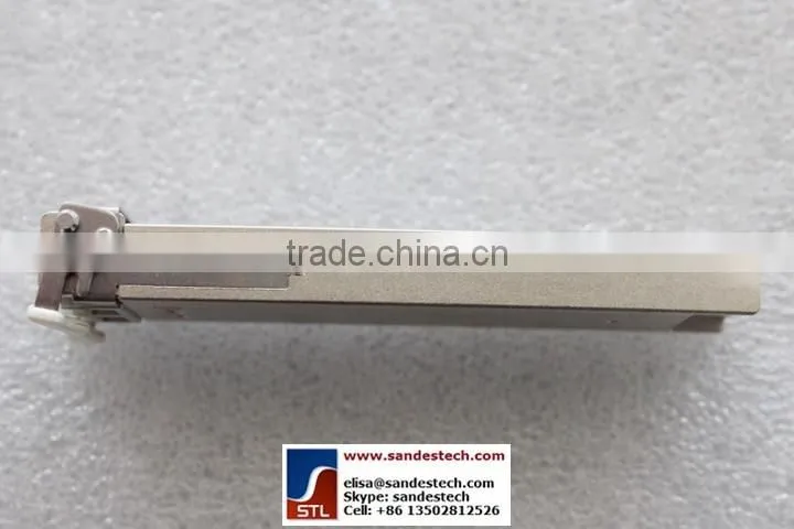 CISCO XFP-10G-ZR XFP 11G 80km 1550nm OC192/STM-64/10GE DWDM 1530.33 ONS-XC-10G-30.3 V01 10-2347-01 CISCO optical transceiver