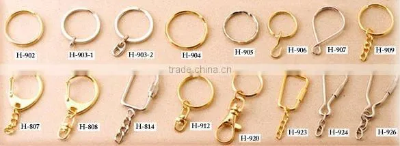 High quality good promotional gift bicycle shape eva key chain