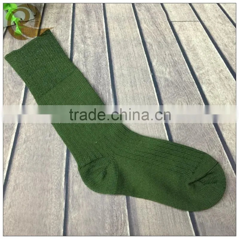 Professional Factory Supply men sport ankle sock