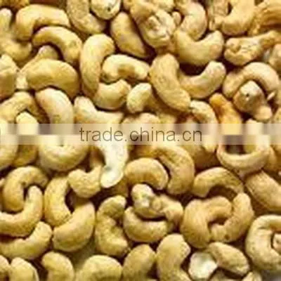Cashew W450