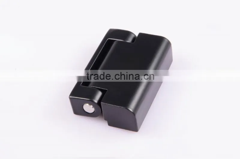 HL-229-1A cabinet door angle torque resistance hinge manufacturer