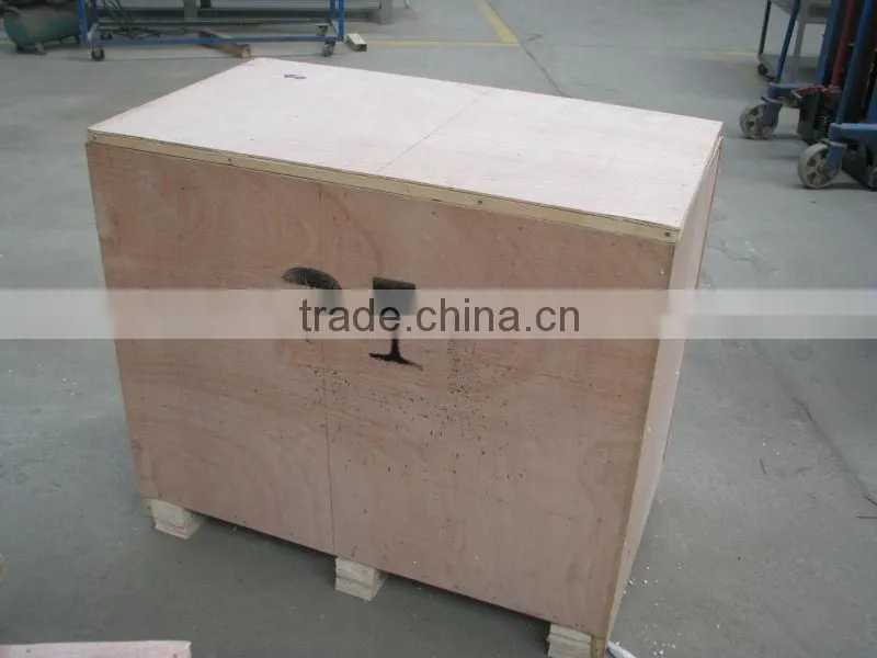 automatic cutting, mfi mfr melt flow index testing equipment