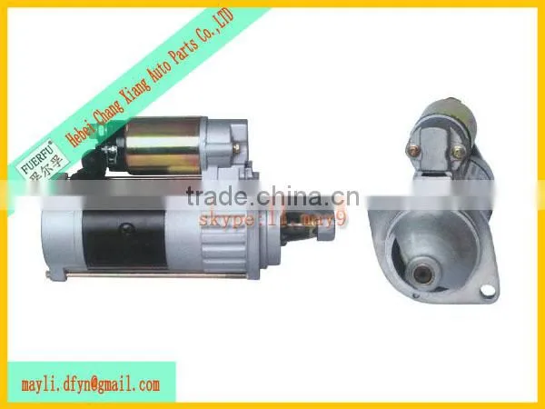 power steering gear RACK for VW PASSAT B5