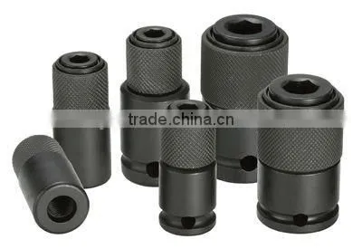 Impact Quick Release Insert Bit Adapter
