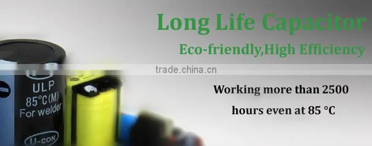 Igbt inverter EP ARC-200 Welding machine manufacturer