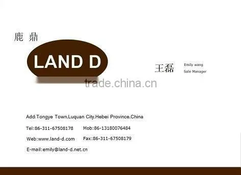 Volvo Man truck spare parts trailer axle suspension trailer leaf spring bracket