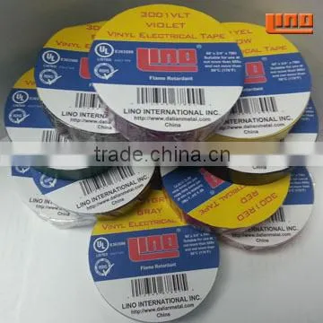 color tape