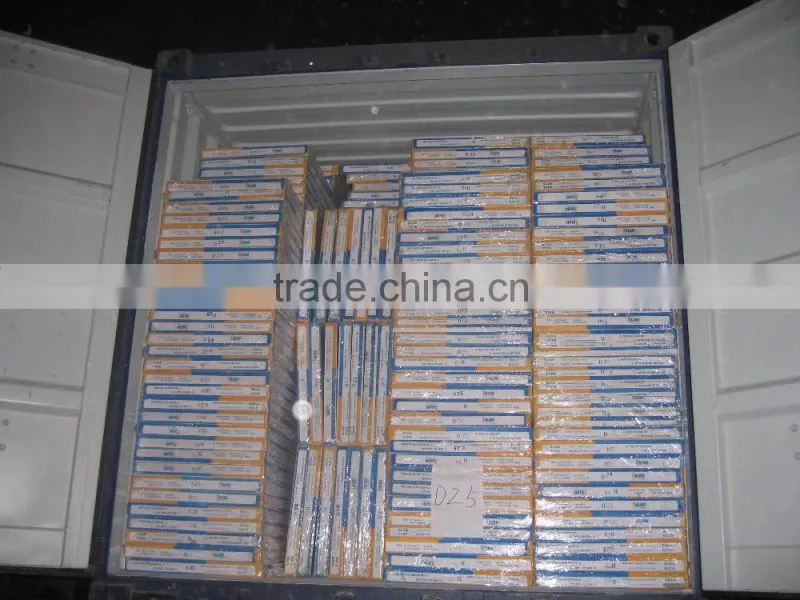 High Quality flame retardant PVC Laminated Gypsum Ceiling Tile
