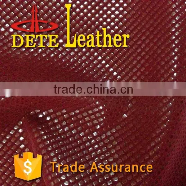 handbag pu leather cuadrl negro leather