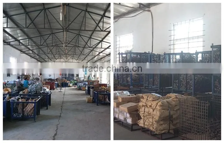 Cargo control products US type ratchet load binder