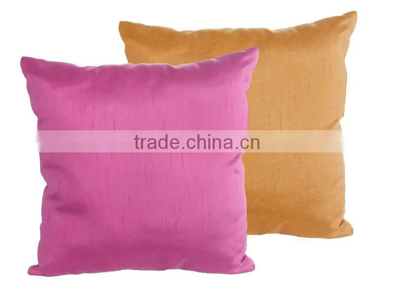 Free sample available indoor throw pillow,decorative pillow,cushion pillow