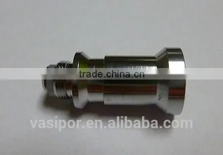 NEW Micro Dual Ceramic Coil Atomizer Micro Pen Cloud 5 Double