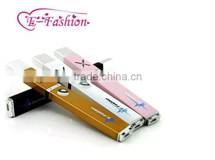 Vasipor most elegant and hottest atomizer dual coils X spider with factory price